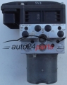 ABS BMW E70/71 BOSCH 0265250347 / 3451-6780126-07 / 3451678012607 / 3451 6798284-01 / 3451679828401 / 3452 6798286-01 / 3452679828601 / 0265960359