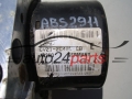 BOMBA HIDRAULICA Y CENTRALITA ABS FORD FIESTA CV21-2C405-CB, CV212C405CB, 10.0212-0852.4, 10021208524, 10.0961-0187.3, 10096101873