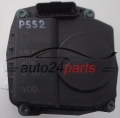 DROSSELKLAPPE CITROEN PEUGEOT 2.0 96 507 873 80 02, 965078738002, 408 239 827 001, 408239827001