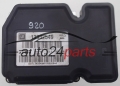 CALCULATEUR ABS OPEL VAUXHALL INSIGNIA KOMBI TRW 13332549 / 16817014 / 16312214-P / 54085571B