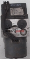 BOMBA HIDRAULICA Y CENTRALITA ABS FIAT CITROEN PEUGEOT BOSCH 0 265 216 708, 0265216708, 0 273 004 423