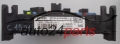CONFORT MODULE CITROEN PEUGEOT SIEMENS S118085220D
