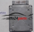 CALCULATEUR MOTEUR FORD FOCUS 1.6 VISTEON 98AB-12A650-DAB, 98AB12A650DAB, GIVE LP4-331 