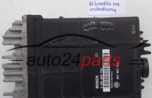 BOSCH 0 261 200 754, 0261200754, 357 907 311, 357907311