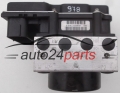 ABS SEAT IBIZA BOSCH 0265237034 / 6R0614117P / 0265800911