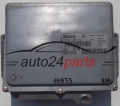 BOSCH 0 261 203 943, 0261203943, 96 237 926 80, 9623792680