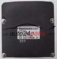 ABS BMW X6 E71 BOSCH 0265250345 / 3451 6774992-04 / 3451677499204 / 3451 6798525-01 / 3451679852501 / 3452 6798286-01 / 3452679828601 / 0265960359 
