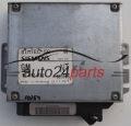 MOTORSTEUERGERÄT ECU STEUERGERAT OPEL OMEGA SIEMENS 5WK9 071, 5WK9071, GM 90 492 433 NT, 90492433NT, 90492433, SIMTEC 56