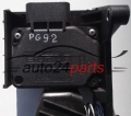 GASPEDAL POTENTIOMETR ELEKTRISCH GAS PEDAL FIAT PANDA 1.3 JTD BITRUN C497