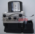 ABS PUMPE BLOCK HYDRAULIKPUMPE STEUERGERÄT MERCEDES W204 A 204 431 19 12, A2044311912, 10.0212-0415.4, 10021204154, A2049012400