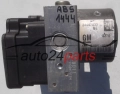 ABS POMPA I STEROWNIK OPEL ASTRA H ZAFIRA B GM 24447833 GN, ATE 10.0207-0020.4, 10020700204, 10.0970-0507.3, 10097005073