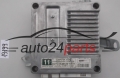 Automatikgetriebe  Toyota Lexus Aisin 32481111091 8953070011