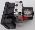 AUDI VW SEAT SKODA 1J0 614 117 F, 1J0614117F, 10.0206-0037.4, 10020600374, 1C0 907 379 J, 1C0907379J, 10.0960-0315.3, 10096003153