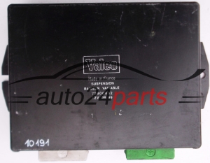 STEROWNIK ZAWIESZENIA CITROEN XM VALEO 73800802
