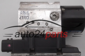 ABS POMPA ALFA ROMEO BRERA 159 54084687C, 51758175, 13309222A, 67282314, 54084687C - 1770, 2626