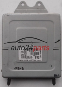 CENTRALITA DE MOTOR VOLVO V40 S40 MR420429, E2T70476H
