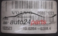 BOMBA HIDRAULICA Y CENTRALITA ABS VOLVO S60 V70 P08671233