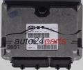 KOMPUTER STEROWNIK SILNIKA VW VOLKSWAGEN GOLF 4 IV BORA 1.4 AKQ 036 906 014, 036906014, IAW4AVV0, IAW4AV.V0, 61600.346.11