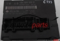 KOMFORTSTEUERGERÄT VW VOLKSWAGEN GOLF 1K0 959 433 B, 1K0959433B, 5DK 008 583-10, 5DK008583 