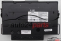 RADIO CD WECHSLER BMW 8 364 931 / 8364931 / 65.12-9 188 893 / 65129188893 