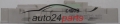 SICHERUNGKASTEN MODUL FORD FOCUS BV6N-14A073-FL, BV6N14A073FL, 51945L558
