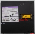 LESER DVD NAVI VOLVO 31285568 AA, 31285568AA, 30630942 AA, 30630942AA, 462100-9870, 4621009870 