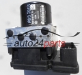 ABS POMPA AUDI VW VOLKSWAGEN SEAT SKODA 1K0614517DJ, 1K0 614 517 DJ, 10.0212-0684.4, 10021206844, 1K0907379BJ