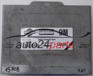 CENTRALITA DE MOTOR NISSAN PRIMIERA  23710-3J316 9M, 237103J3169M, 237103J316, LUCAS 80787B