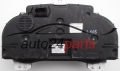 Tacho Kombiinstrument OPEL CORSA D GM P0013252134 AK, P0013252134AK
