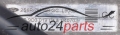 GETRIEBESTEUERGERÄT GETRIBESTEUERUNG FORD FIESTA V, FUSION 2S6R-7M168-GC