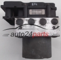 BOSCH 0 265 231 300, 0265231300, 8200 038 695, 8200038695, 0 265 800 300, 0265800300