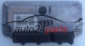 MOTORSTEUERGERÄT ECU STEUERGERAT VOLKSWAGEN POLO 1.4 MAGNETI MARELLI IAW 4HV.AD, IAW4HVAD, 03C 906 024 AD, 03C906024AD, 61601.417.02, 6160141702