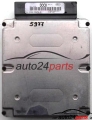 MOTORSTEUERGERÄT ECU STEUERGERAT FORD MONDEO 1.8 TD 97BB-12A650-JB, 97BB12A650JB, DOCK 