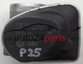 CUERPO DE MARIPOSA VOLKSWAGEN AUDI SEAT SKODA VDO 408-238-323-008, 408238323008, 036 133 062 M, 036133062M