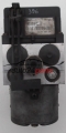 ABS pompa i sterownik DAEWOO LEGANZA  0265216521 96205270 0273004249 - 396