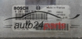 KOMPUTER STEROWNIK SILNIKA PEUGEOT 2.0 HDI BOSCH 0 281 001 978