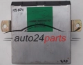 KOMPUTER STEROWNIK SILNIKA FORD SCORPIO SIERRA VISTEON 85GB-10K910-AF, 85GB10K910AF