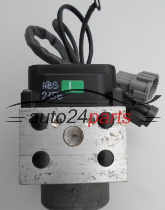 ABS POMPA NISSAN MAXIMA 47600-0L700, 476000L700
