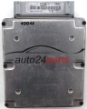 KOMPUTER STEROWNIK SILNIKA FORD ESCORT 1.6 8V, 98AB-12A650-BCB, 98AB12A650BCB, CZAR -