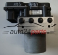 ABS POMPA I STEROWNIK BMW BOSCH 0 265 236 010, 0265236010, 34516768550-01, 3451676855001, 0265950411