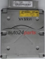 MOTORSTEUERGERÄT ECU STEUERGERÄT FORD FOCUS 2.0 98AB12A650CGG, 98AB-12A650-CGG, LP4-331 LOOP
