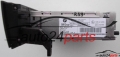 RADIO CD BMW VP9KAF-18C838-AB / VP9KAF18C838AB / 6512 9210510-01 / 6512921051001 / RA 9210510 01 1 / RA9210510011 