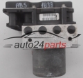 BOMBA HIDRAULICA Y CENTRALITA ABS TOYOTA AURIS BOSCH 0 265 235 065,  44540-02060,  0 265 950 512