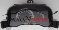 COMPTEUR KILOMETRIQUE CUADRO DE RELOJES FIAT PUNTO 60.6309.990.6, 6063099906, 46753571 3 90689, 46753571390689