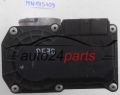 BOITIER DE PAPILLON MITSUBISHI COLT DENSO MN195709