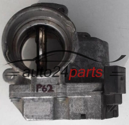 CUERPO DE MARIPOSA VOLKSWAGEN SIEMENS VDO A2C53099814
