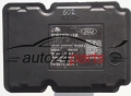 ABS POMPA I STEROWNIK FORD FOCUS ATE 28.5611-3806.3