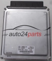 KOMPUTER STEROWNIK SILNIKA FORD MONDEO 4S71-12A650-KA, 4S7112A650KA, 12244710, R0411C021D - 13158, 13159