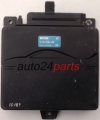 calculateur moteur pour fiat uno 1.3
