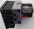 ABS PUMPE BLOCK HYDRAULIKPUMPE STEUERGERAT MINI COOPER 34.51-6 760 271, ATE 10.0206-0082.4